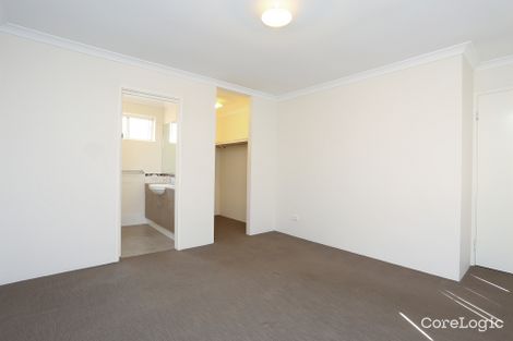 Property photo of 33A Valentine Avenue Dianella WA 6059