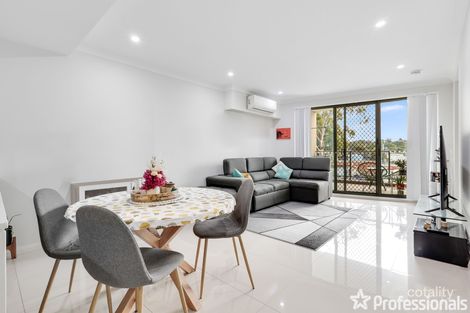 Property photo of 104/140A Best Road Seven Hills NSW 2147