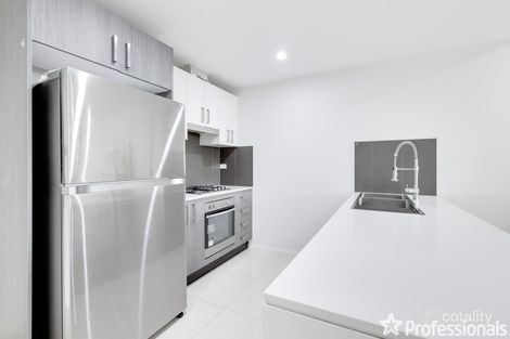 Property photo of 104/140A Best Road Seven Hills NSW 2147