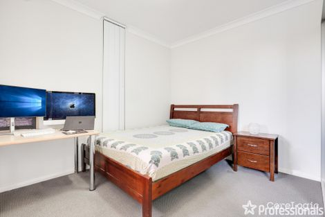 Property photo of 104/140A Best Road Seven Hills NSW 2147