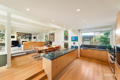 Property photo of 16 Chastleton Avenue Toorak VIC 3142