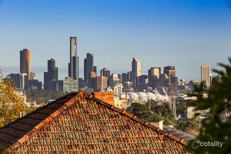 Property photo of 16 Chastleton Avenue Toorak VIC 3142