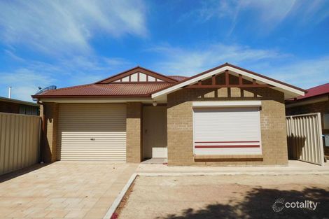 64 Rowe Ave, Northfield, SA 5085