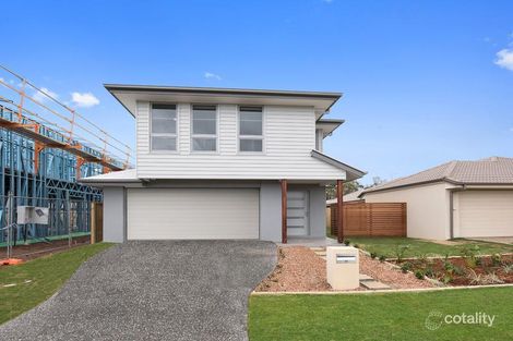 11 Starcke Ct, Mango Hill, QLD 4509