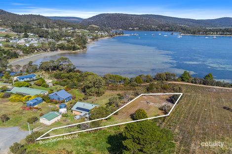 7 Berrys Ct, Nubeena, TAS 7184