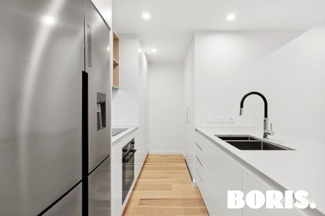 409/65 Cooyong St, Braddon, ACT 2612