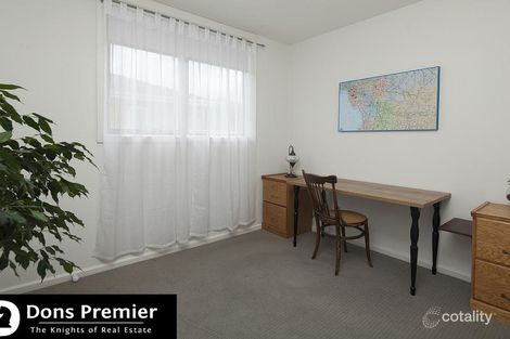 Property photo of 2/149A Princes Highway Dandenong VIC 3175