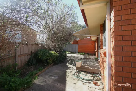 Property photo of 1/5 Gallipoli Place Orange NSW 2800