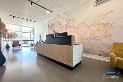 64 Karbunya St, Mermaid Waters, QLD 4218