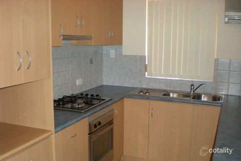 Property photo of 5 Churt Place Morley WA 6062