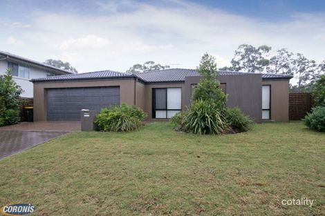 Property photo of 14 Macarthur Place Banyo QLD 4014