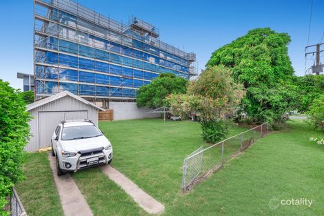 Property photo of 4 Besham Parade Wynnum QLD 4178