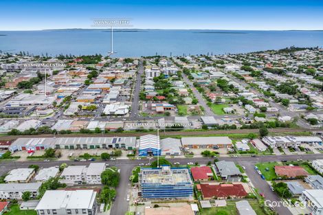 Property photo of 4 Besham Parade Wynnum QLD 4178