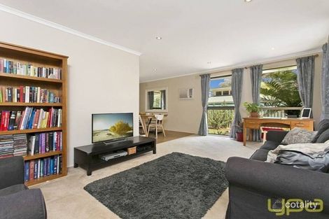 Property photo of 4 Isaacs Close Sunbury VIC 3429