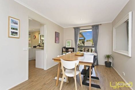Property photo of 4 Isaacs Close Sunbury VIC 3429