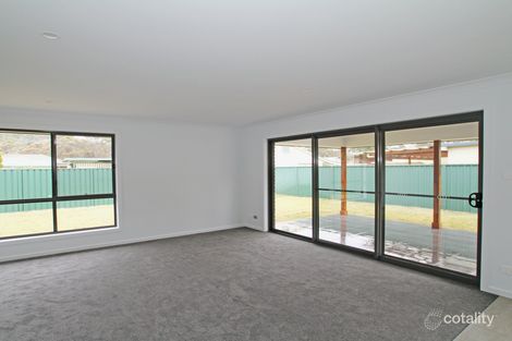 Property photo of 38 Lakehaven Drive Sussex Inlet NSW 2540