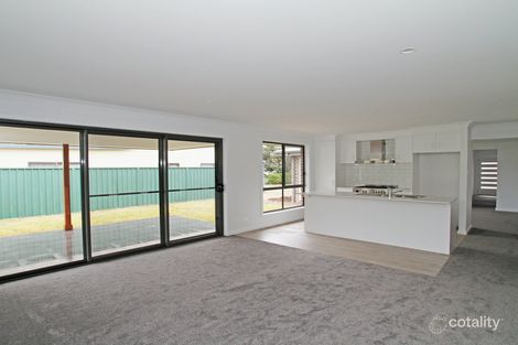 Property photo of 38 Lakehaven Drive Sussex Inlet NSW 2540