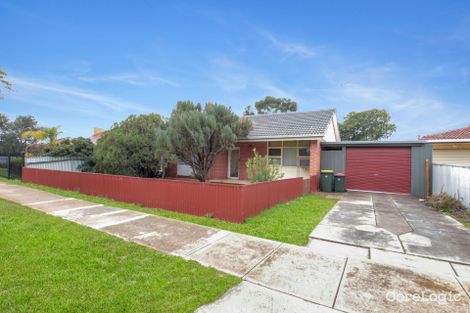 Property photo of 225 Hogarth Road Elizabeth Grove SA 5112