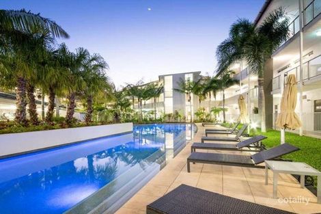 7/159-171 Shingley Dr, Cannonvale, QLD 4802