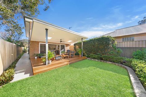 Property photo of 9 Alice Street Merewether NSW 2291