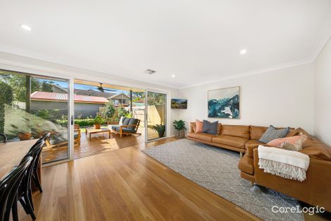 Property photo of 9 Alice Street Merewether NSW 2291