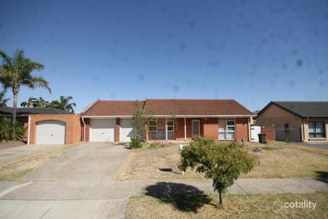 26 Moresby St, Lockleys, SA 5032