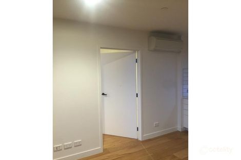 505/83 Flemington Rd, North Melbourne, VIC 3051