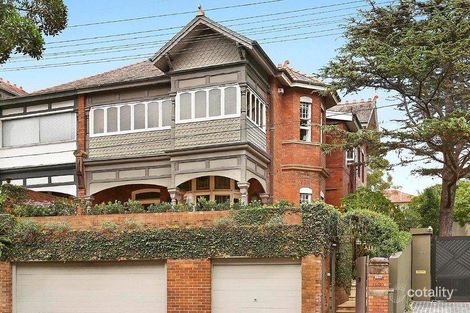 Property photo of 396 Edgecliff Road Woollahra NSW 2025