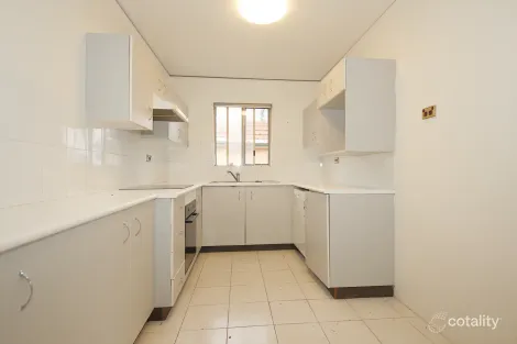 Property photo of 39/16 Bardwell Road Mosman NSW 2088