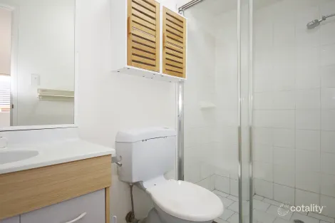 Property photo of 39/16 Bardwell Road Mosman NSW 2088