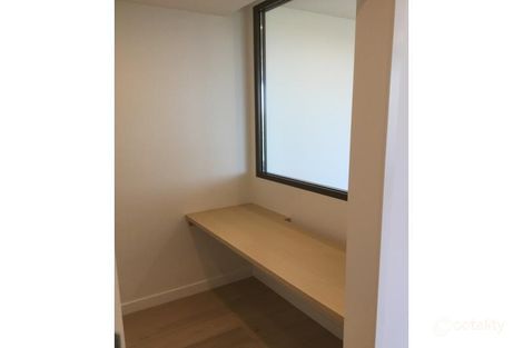 Property photo of 905/20 Hepburn Road Doncaster VIC 3108