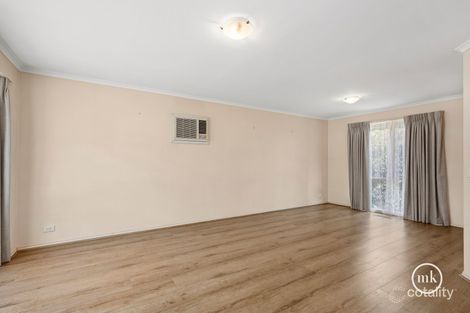 Property photo of 3 Davey Road Montmorency VIC 3094