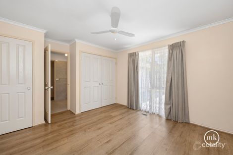 Property photo of 3 Davey Road Montmorency VIC 3094