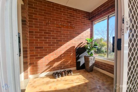 Property photo of 92 Warrendine Street Orange NSW 2800