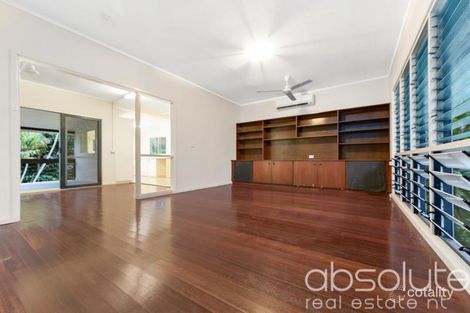 Property photo of 21 Graham Street Stuart Park NT 0820