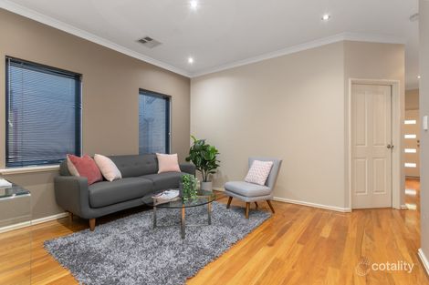 47 Carnarvon St, East Victoria Park, WA 6101