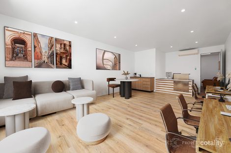14 Primrose St, Sherwood, QLD 4075
