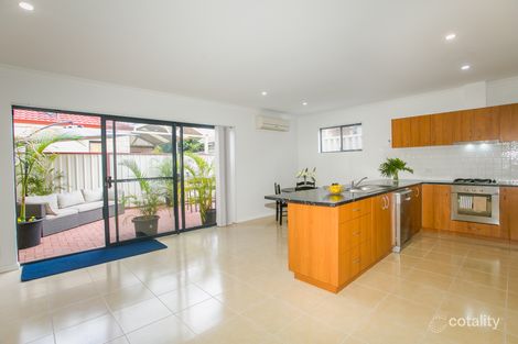 7 Maritana St, Morley, WA 6062