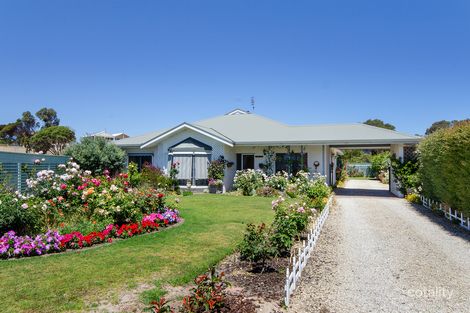 4 Sanders Ct, Robe, SA 5276