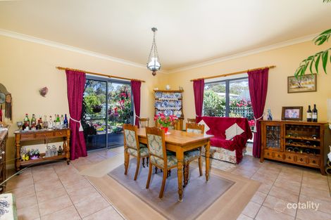 Property photo of 4 Sanders Court Robe SA 5276