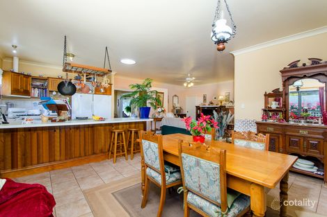 Property photo of 4 Sanders Court Robe SA 5276