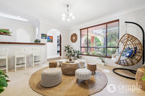 Property photo of 78 Findlay Road Leeming WA 6149