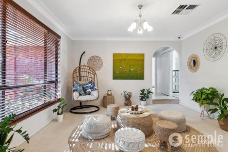 Property photo of 78 Findlay Road Leeming WA 6149