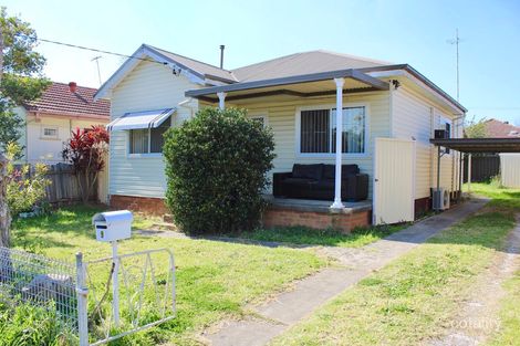 9 Boomerang St, Granville, NSW 2142