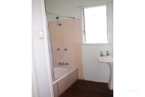 Property photo of 12 Melaleuca Street Cooee Bay QLD 4703