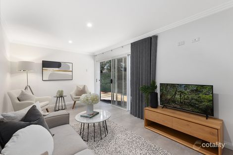 Property photo of 11 Stringybark Close Westleigh NSW 2120