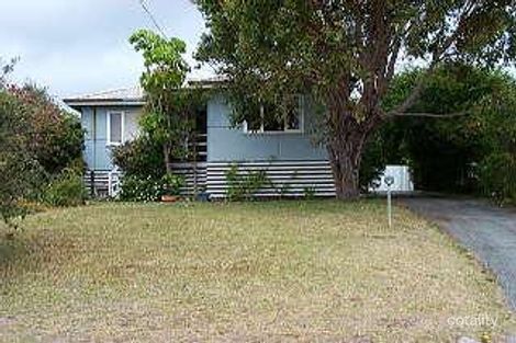 26 Lindfield Cres, Spencer Park, WA 6330