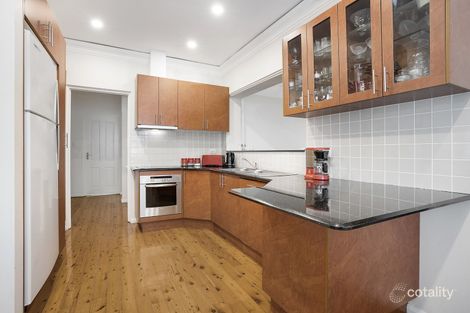 Property photo of 39 Thomas Street Picnic Point NSW 2213