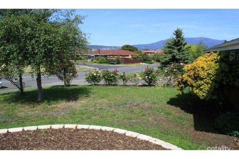 Property photo of 1/55-57 Hymettus Street Howrah TAS 7018