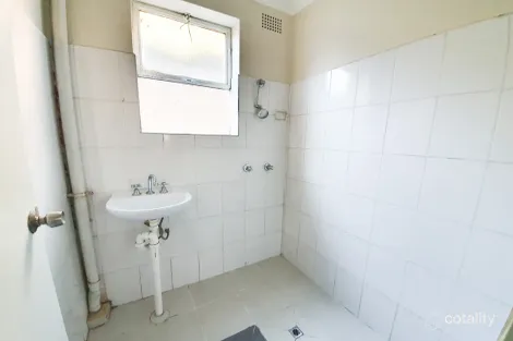 Property photo of 184 Liverpool Road Ashfield NSW 2131